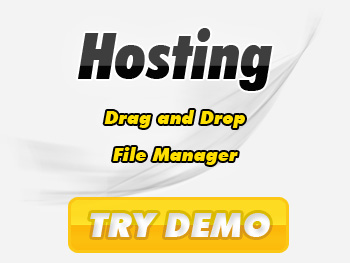 Hosting Accounts